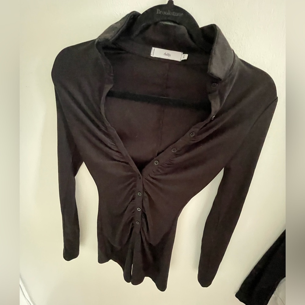 adika bodysuit perfect condition